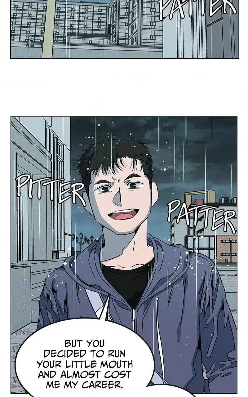 Slow Dive Chapter 48 page 30