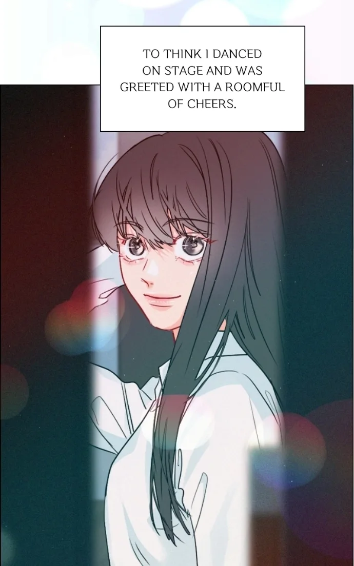Dark History Is Going Backwards Chapter 48 page 87