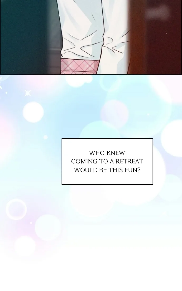 Dark History Is Going Backwards Chapter 48 page 88