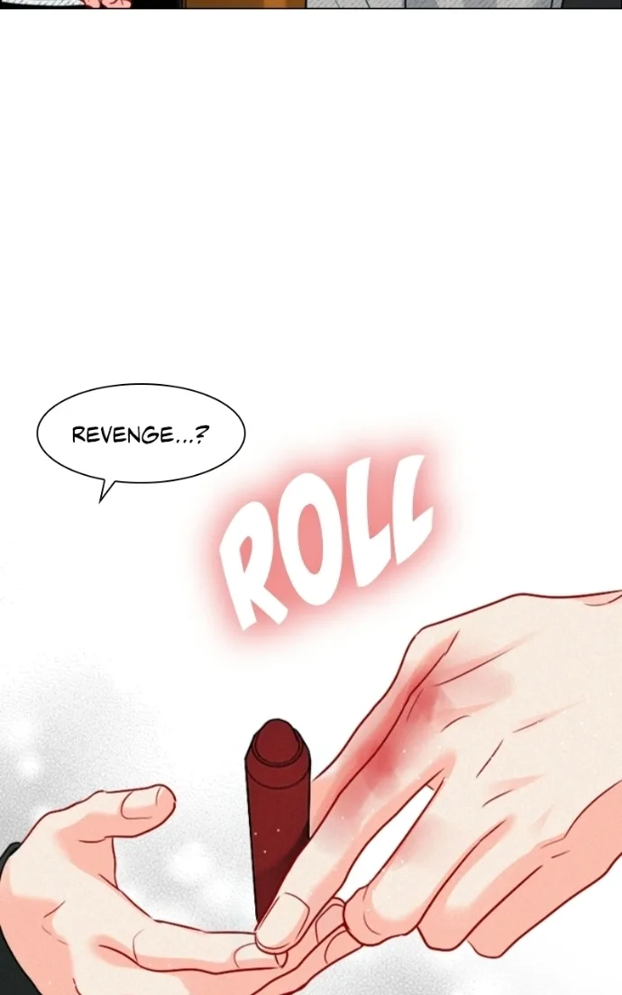Dark History Is Going Backwards Chapter 49 page 31