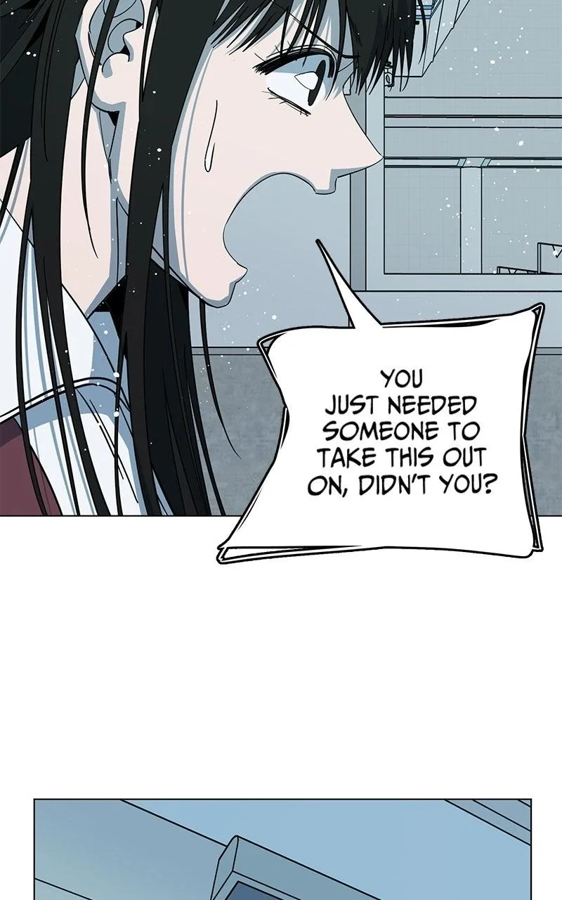 Slow Dive Chapter 48 page 23