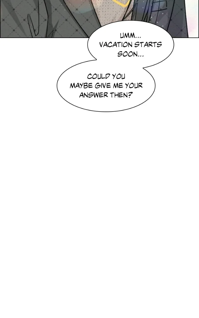 Dark History Is Going Backwards Chapter 50 page 33