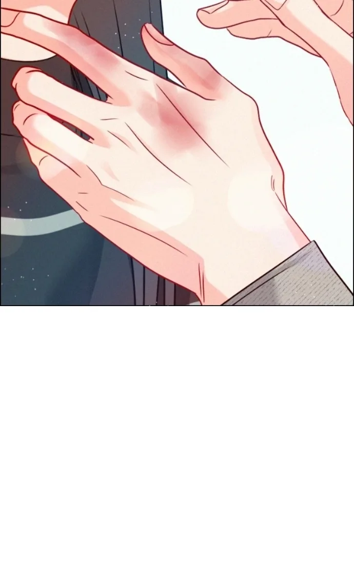 Dark History Is Going Backwards Chapter 49 page 42
