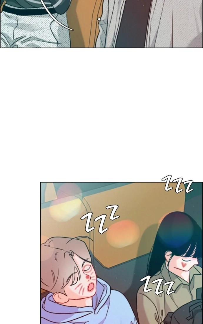 Dark History Is Going Backwards Chapter 48 page 101