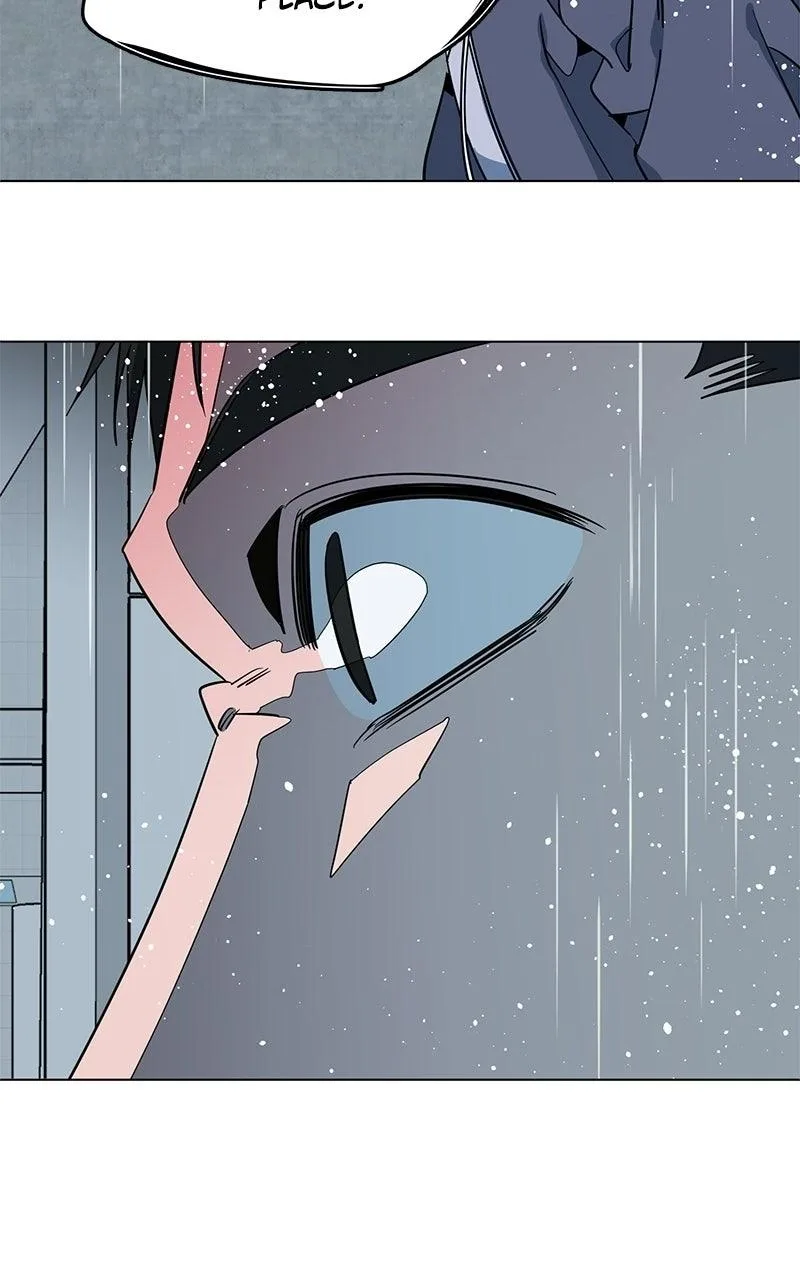 Slow Dive Chapter 48 page 37