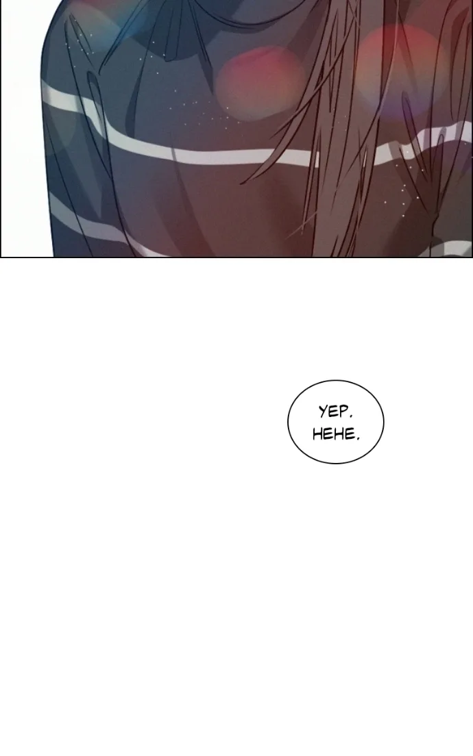 Dark History Is Going Backwards Chapter 49 page 44