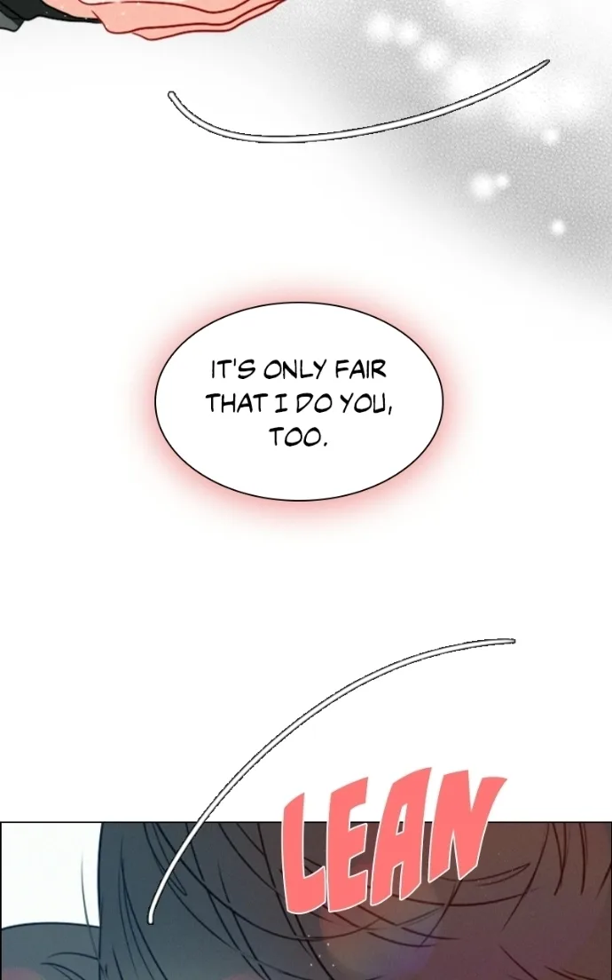 Dark History Is Going Backwards Chapter 49 page 32