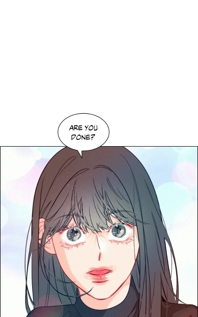 Dark History Is Going Backwards Chapter 49 page 43