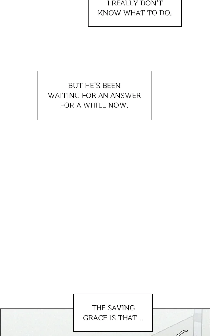 Dark History Is Going Backwards Chapter 50 page 49