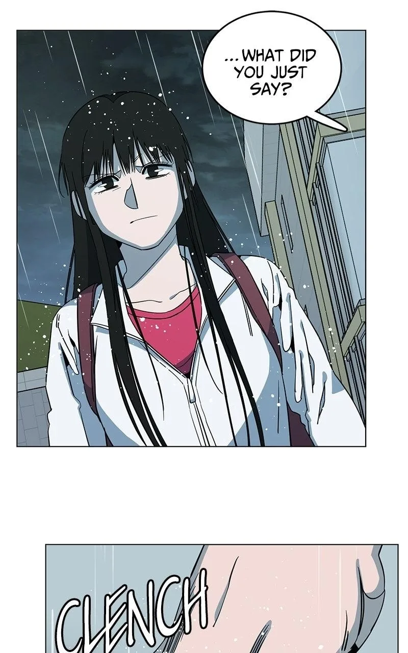 Slow Dive Chapter 48 page 38