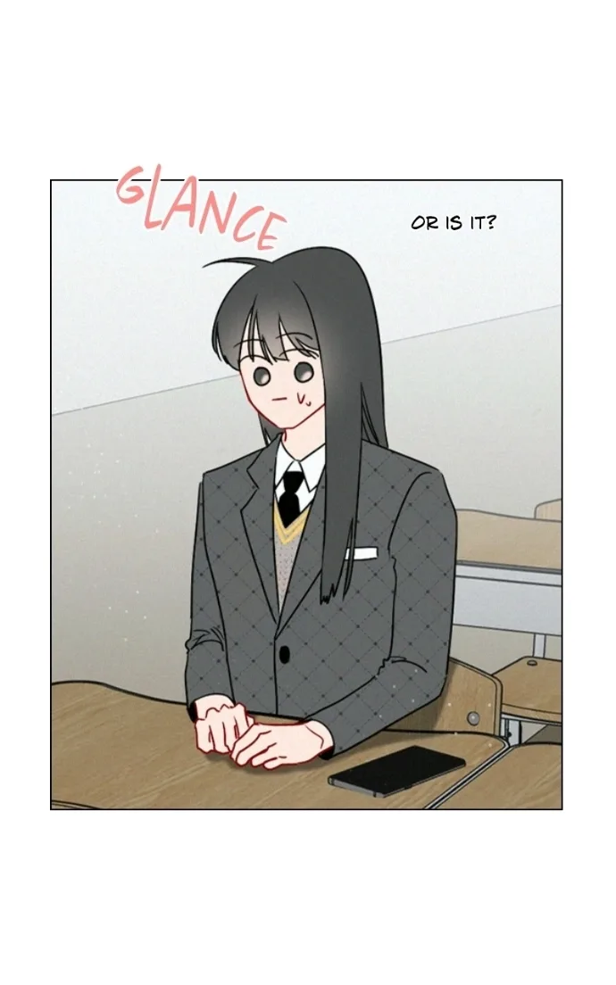 Dark History Is Going Backwards Chapter 50 page 46