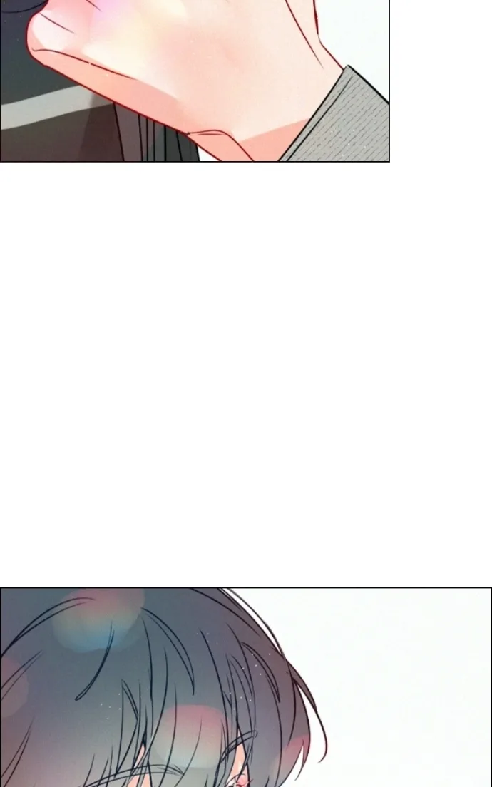Dark History Is Going Backwards Chapter 49 page 35