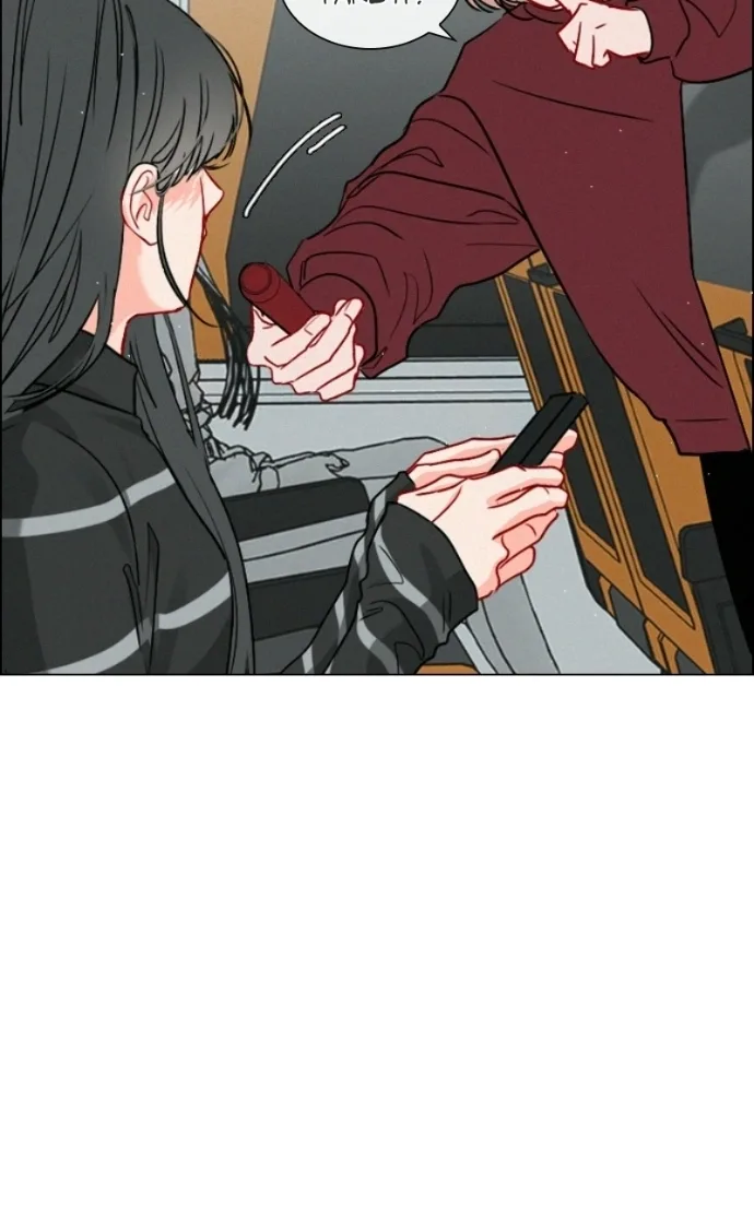 Dark History Is Going Backwards Chapter 48 page 97