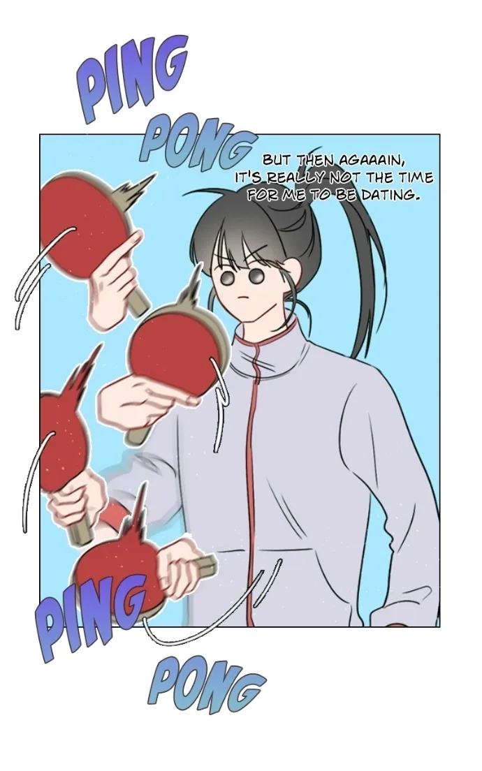 Dark History Is Going Backwards Chapter 50 page 45