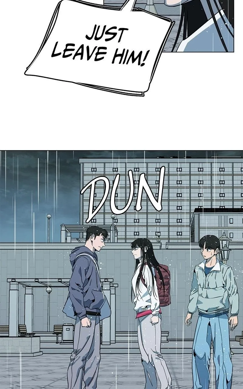 Slow Dive Chapter 48 page 52