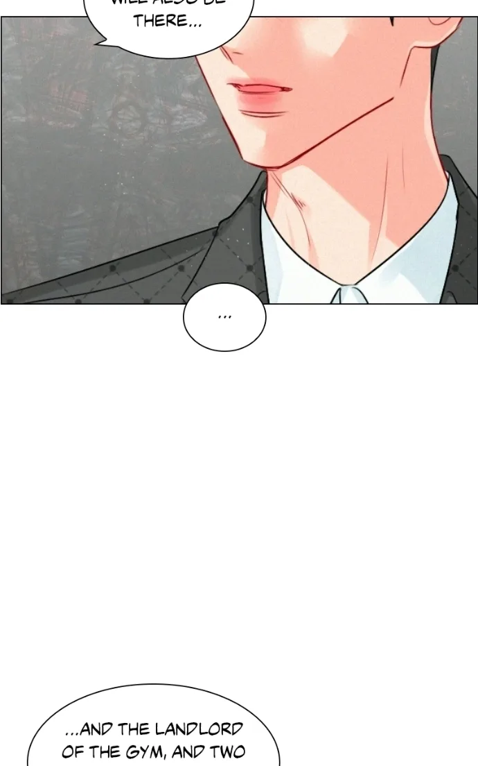 Dark History Is Going Backwards Chapter 50 page 70