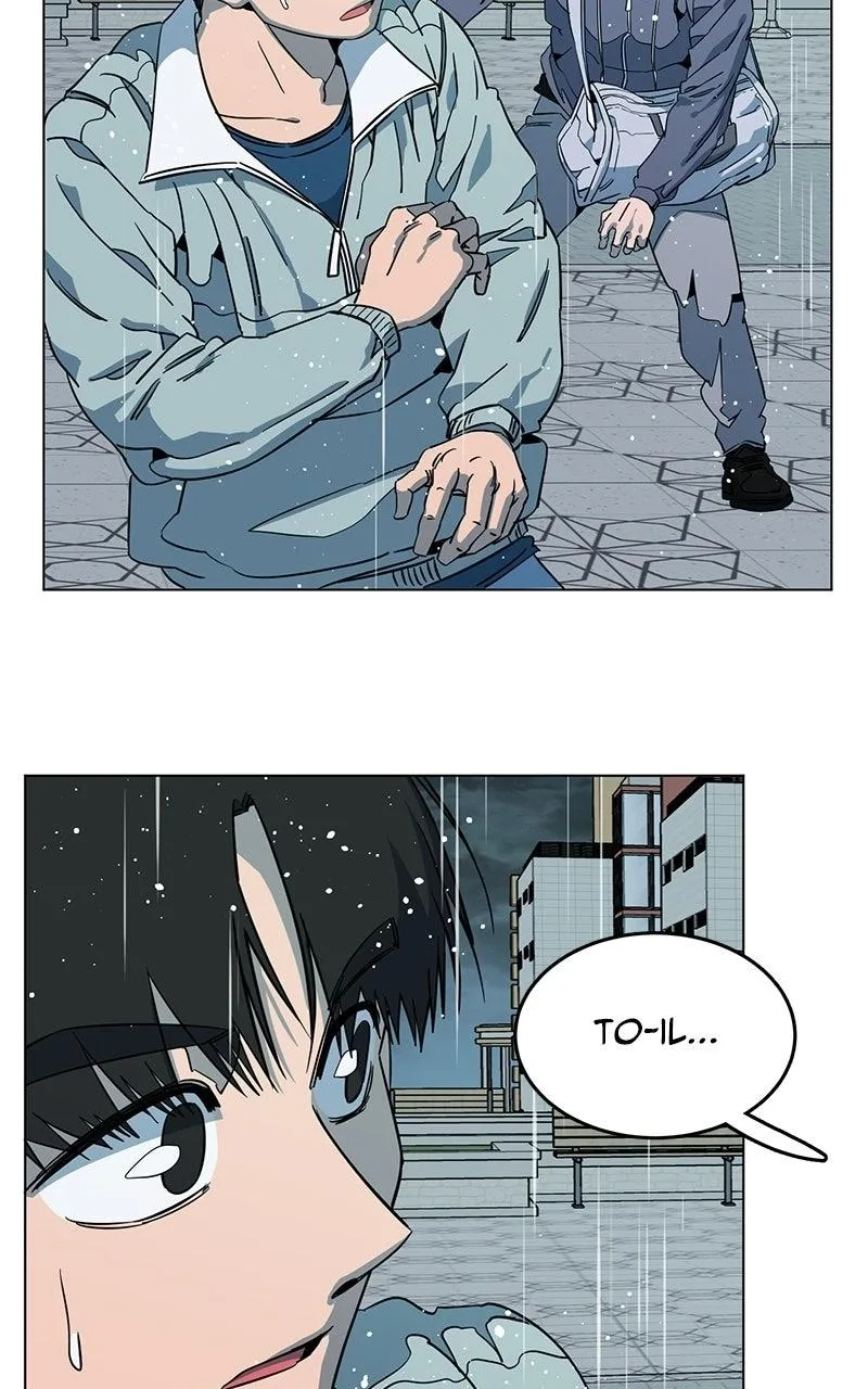 Slow Dive Chapter 48 page 46