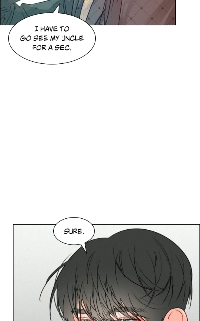 Dark History Is Going Backwards Chapter 50 page 66