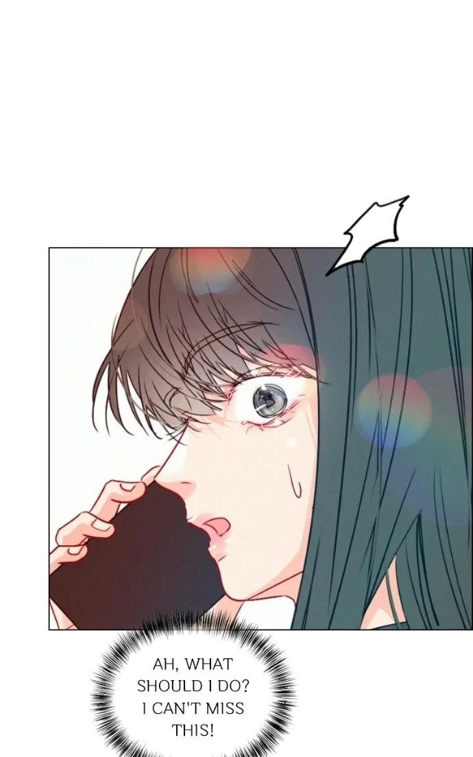 Dark History Is Going Backwards Chapter 50 page 62