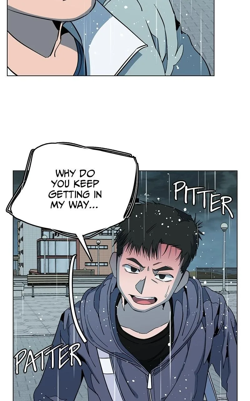 Slow Dive Chapter 48 page 47