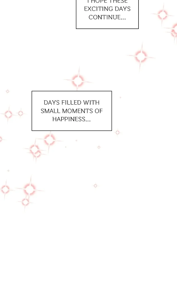 Dark History Is Going Backwards Chapter 49 page 56