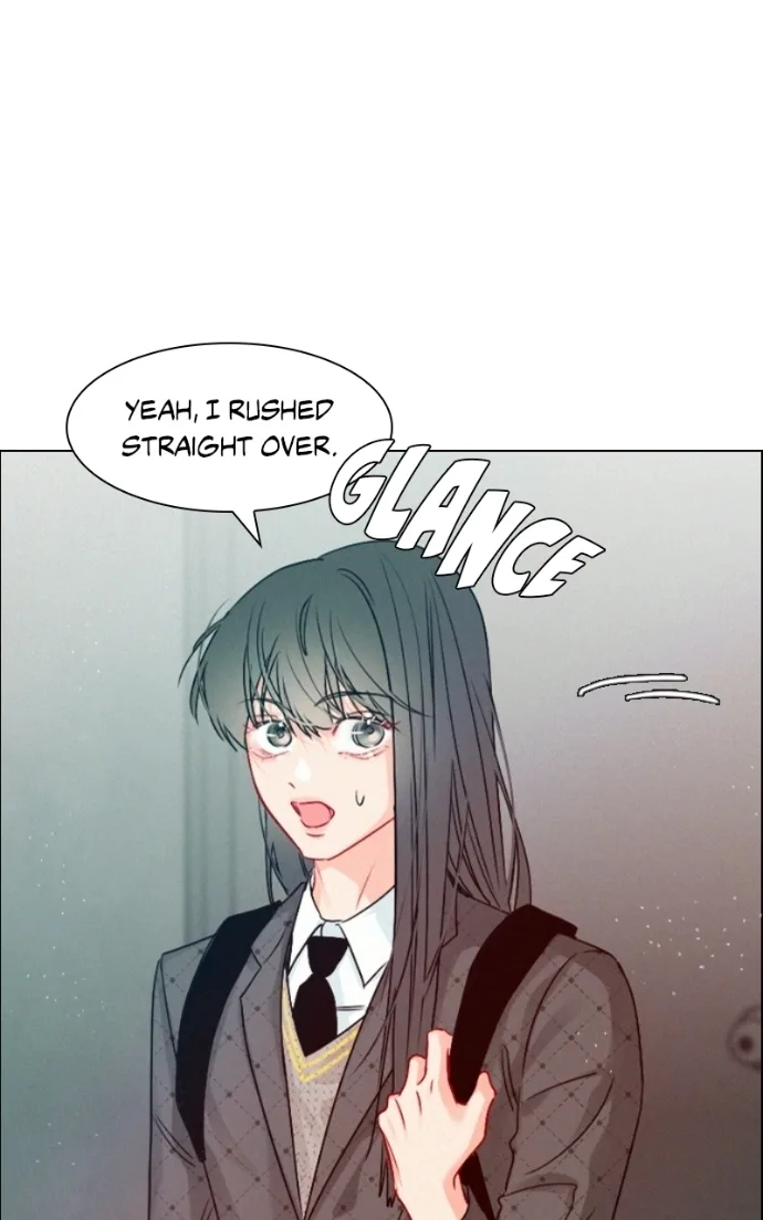 Dark History Is Going Backwards Chapter 50 page 78