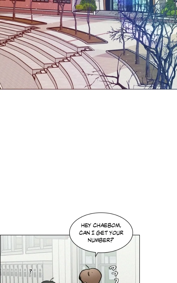Dark History Is Going Backwards Chapter 49 page 60