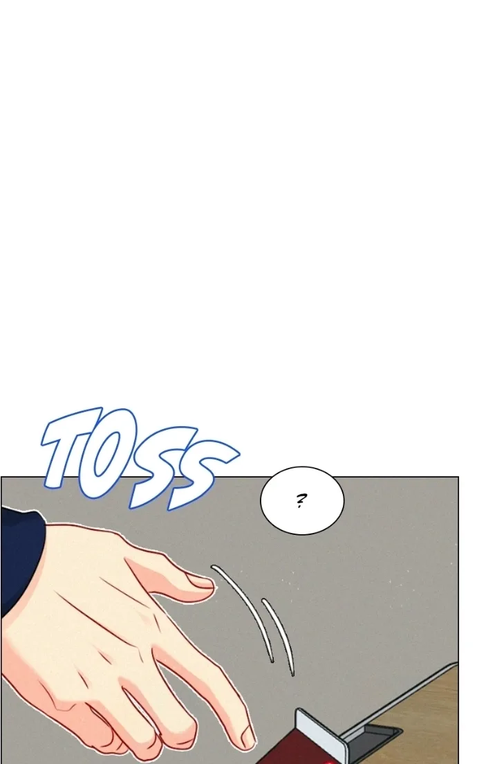 Dark History Is Going Backwards Chapter 49 page 64