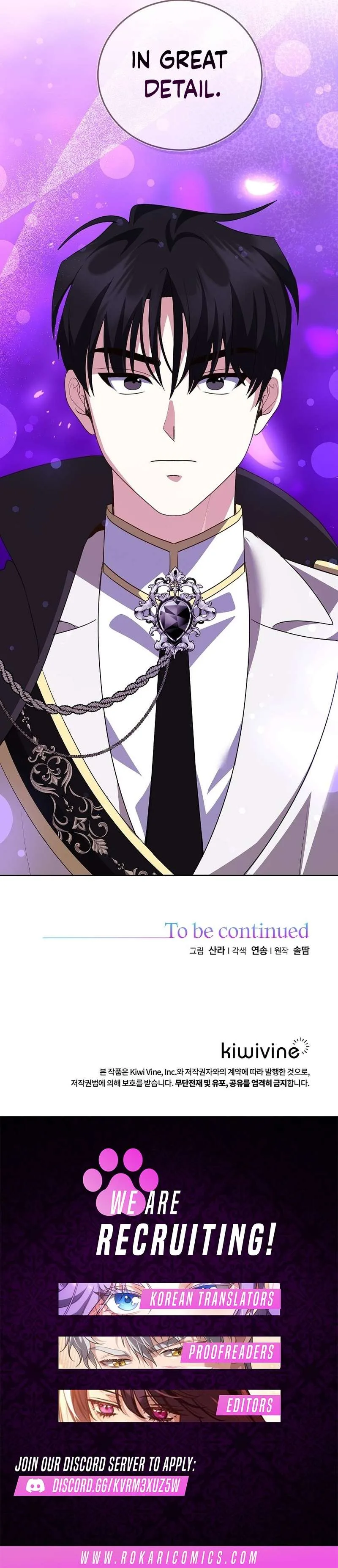 Beginning Part 2 of the Failure Chapter 48 page 14