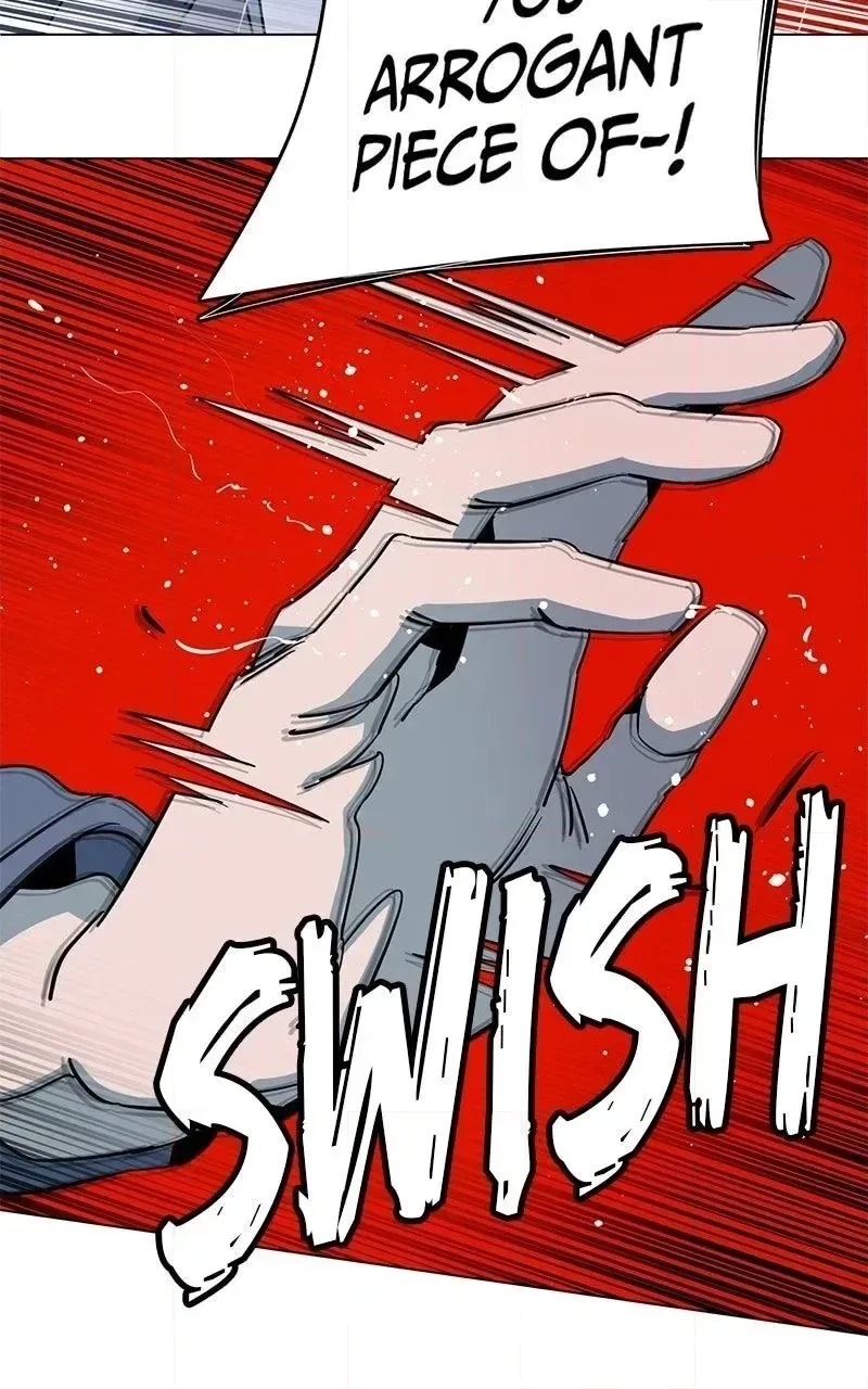 Slow Dive Chapter 48 page 60
