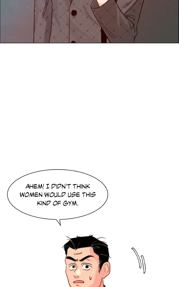 Dark History Is Going Backwards Chapter 50 page 79