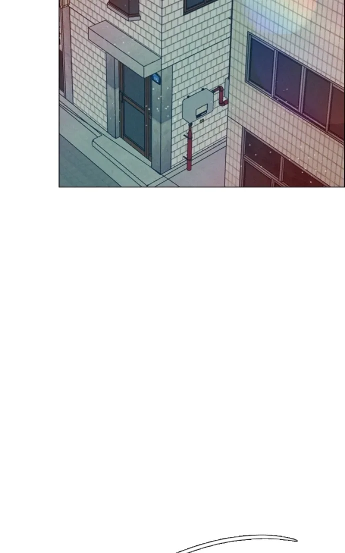 Dark History Is Going Backwards Chapter 50 page 74