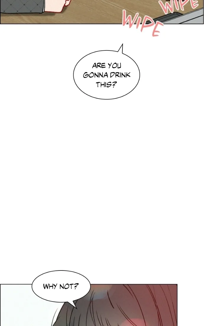 Dark History Is Going Backwards Chapter 49 page 73