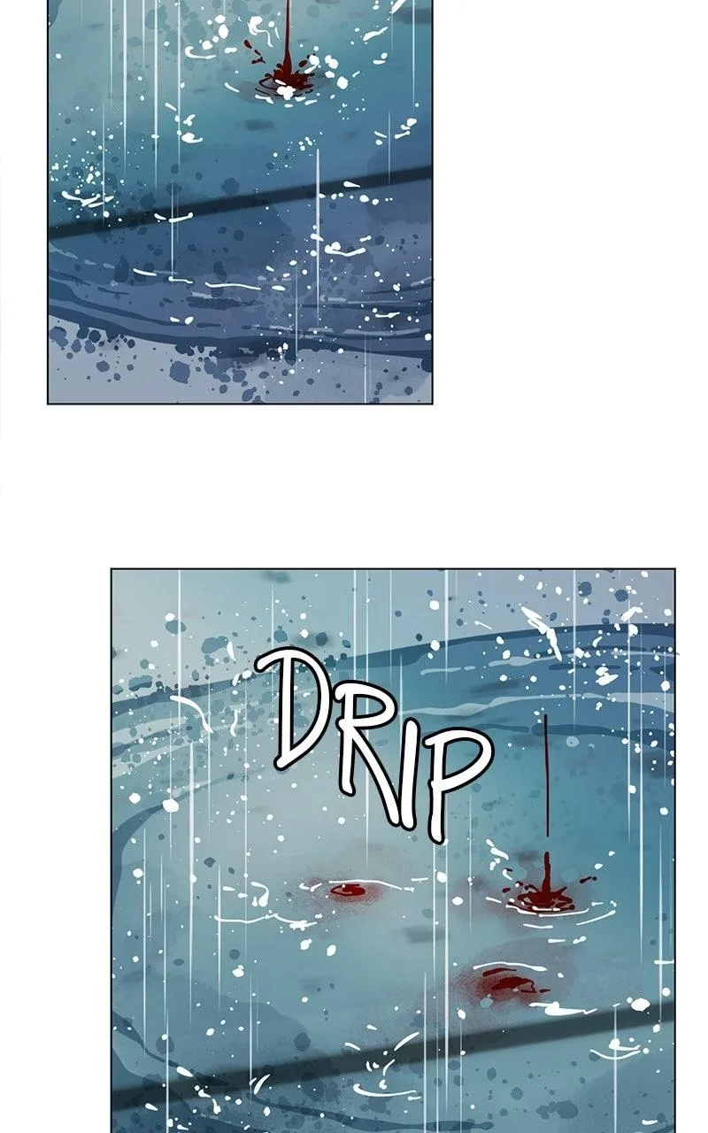 Slow Dive Chapter 48 page 69