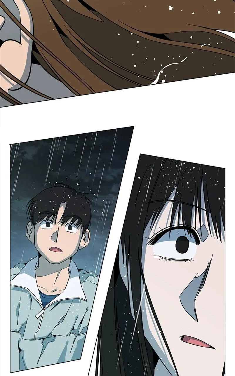 Slow Dive Chapter 48 page 66