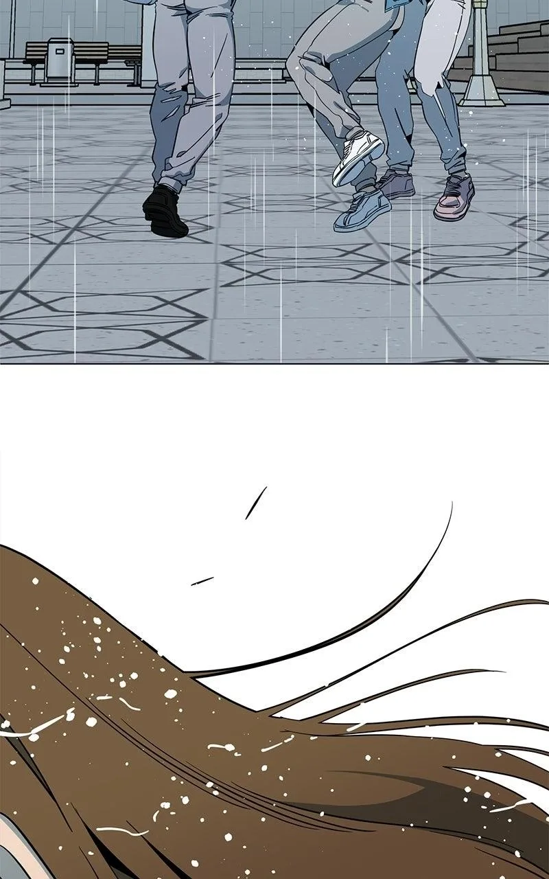 Slow Dive Chapter 48 page 65