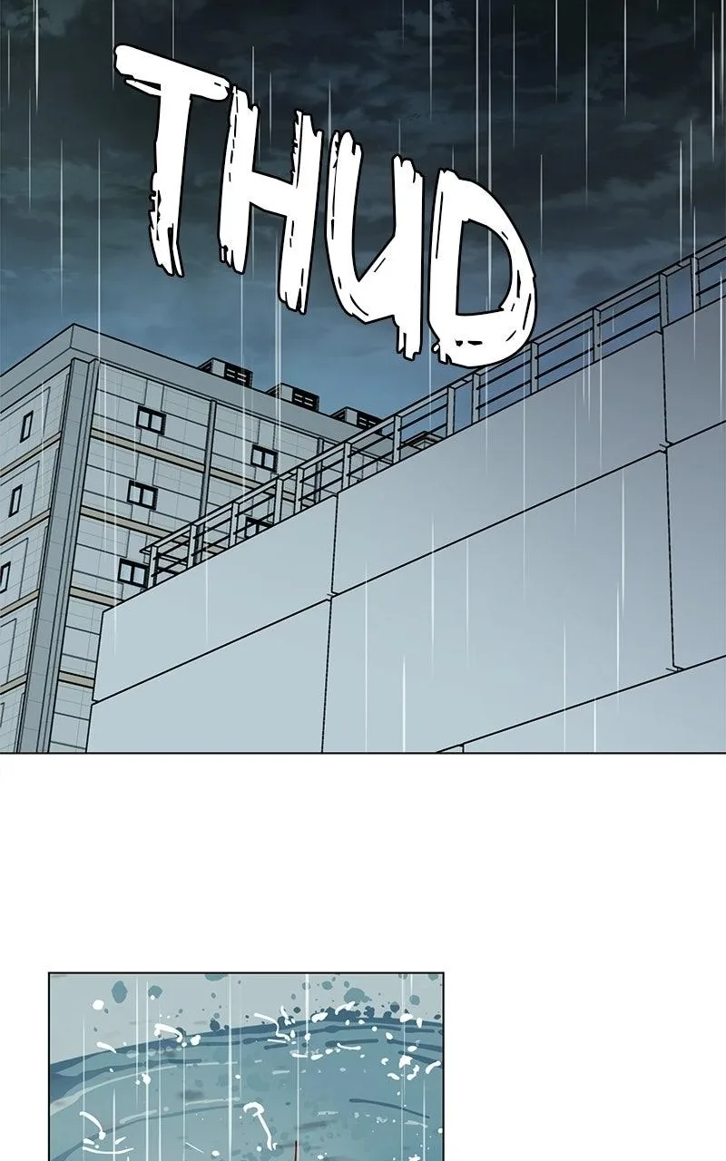 Slow Dive Chapter 48 page 68