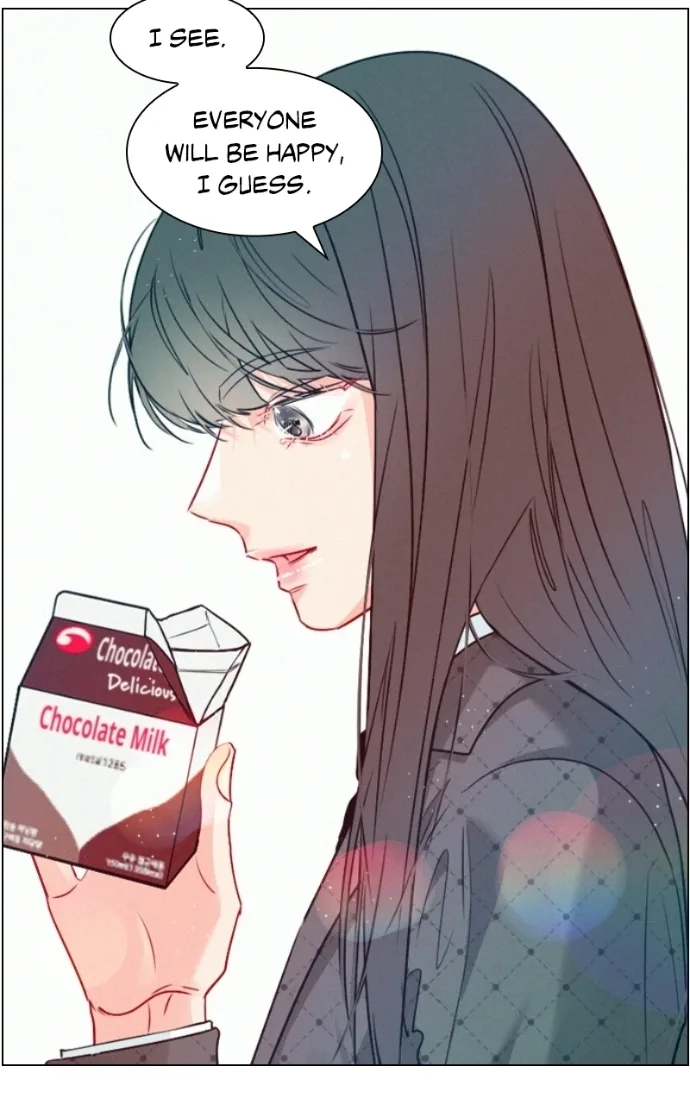 Dark History Is Going Backwards Chapter 49 page 79