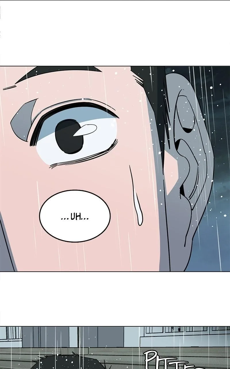 Slow Dive Chapter 48 page 71