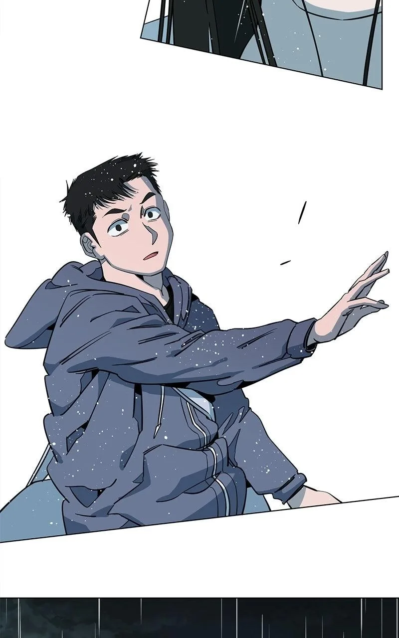 Slow Dive Chapter 48 page 67