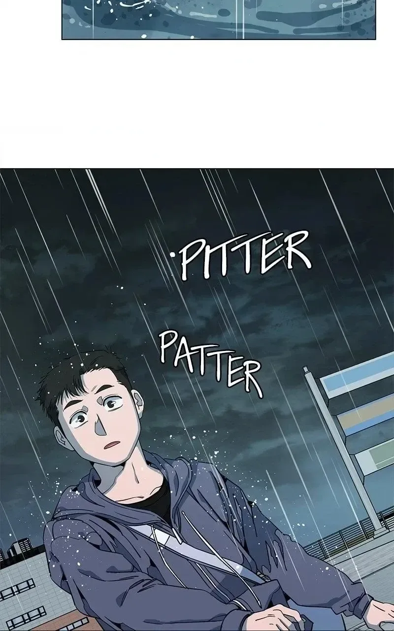 Slow Dive Chapter 48 page 70