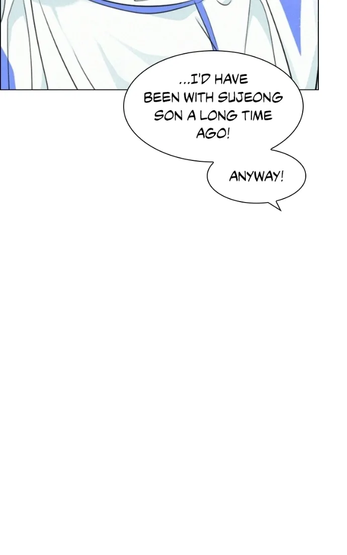 Dark History Is Going Backwards Chapter 50 page 96