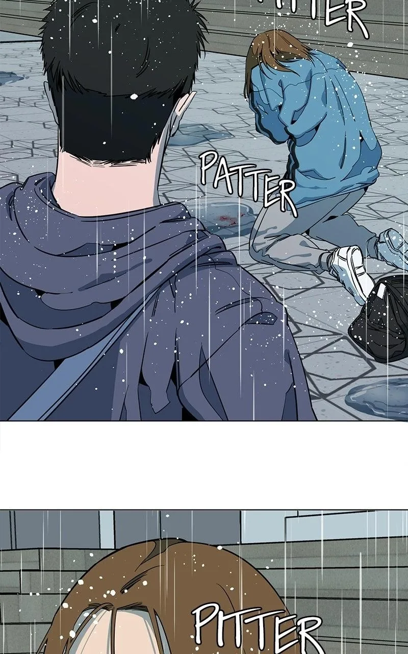 Slow Dive Chapter 48 page 72
