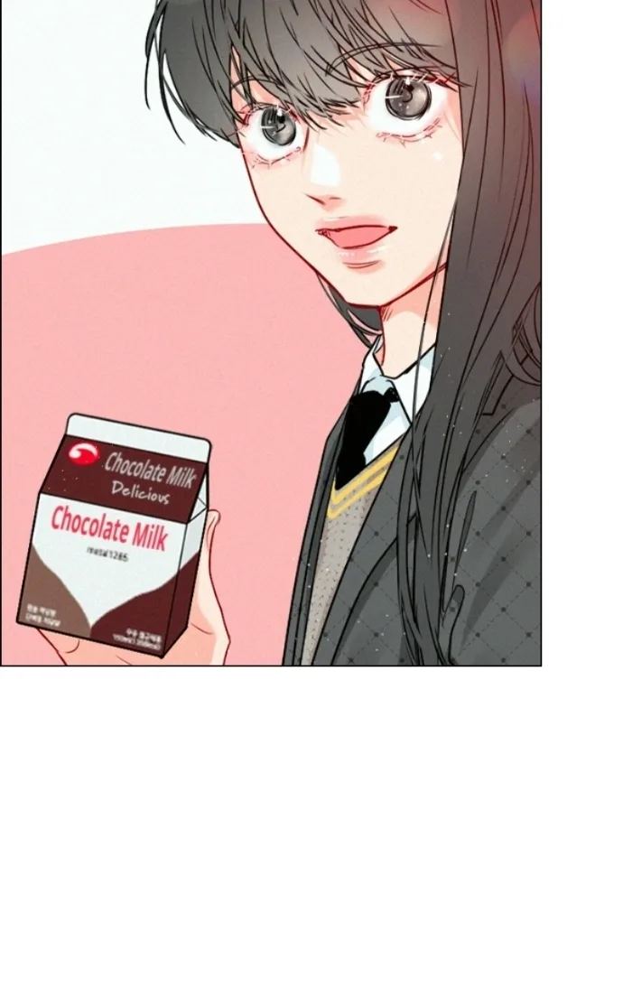 Dark History Is Going Backwards Chapter 49 page 74