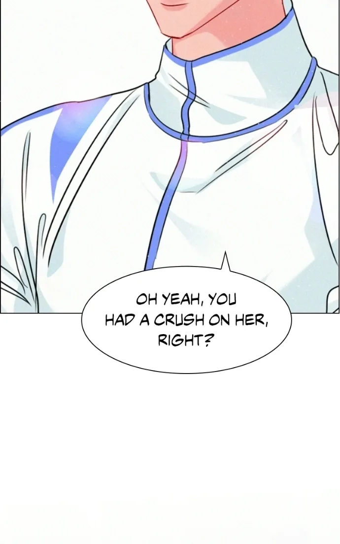 Dark History Is Going Backwards Chapter 50 page 90
