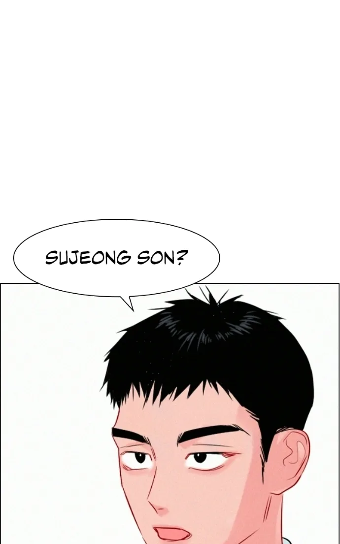 Dark History Is Going Backwards Chapter 50 page 89
