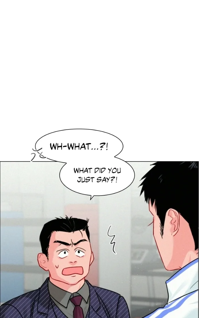 Dark History Is Going Backwards Chapter 50 page 86