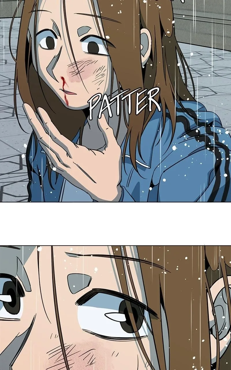 Slow Dive Chapter 48 page 73