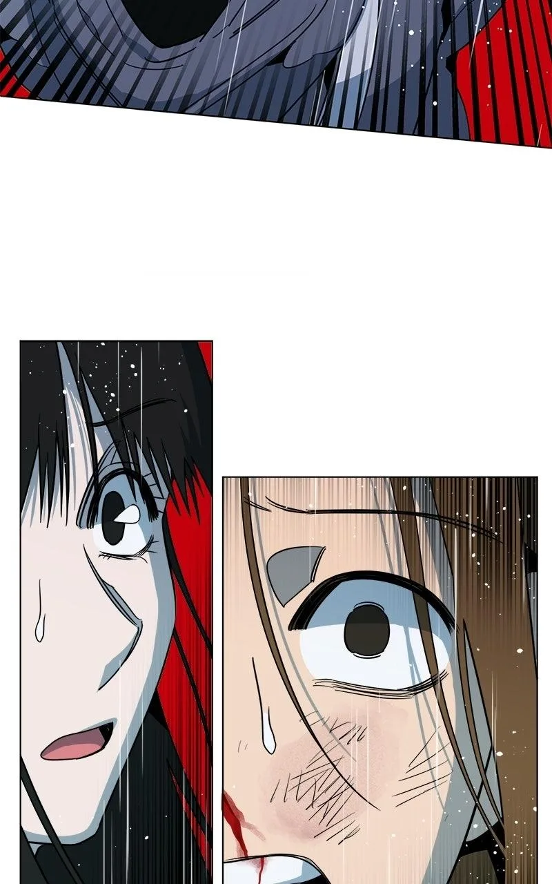 Slow Dive Chapter 48 page 78