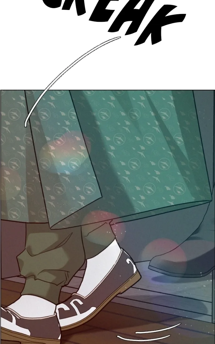 Dark History Is Going Backwards Chapter 50 page 103